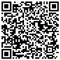 QR Code for bitcoin:bitcoin:bitcoin:bitcoin:bitcoin:bitcoin:dash:XsnDK1iLyE3GEWGP6vvKo32RdKpXmtbLmF
