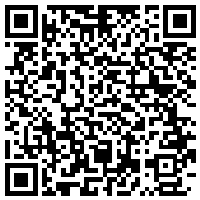 QR Code for bitcoin:bitcoin:bitcoin:bitcoin:bitcoin:bitcoin:dash:XsnDWL21tmDMLLT5rND77RswDAxvTSAPB1