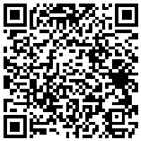 QR Code for bitcoin:bitcoin:bitcoin:bitcoin:bitcoin:bitcoin:dash:XsnEKY1PR92SFBevuyvJ9sa2YuumktiWp4