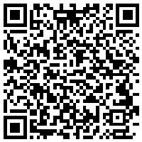 QR Code for bitcoin:bitcoin:bitcoin:bitcoin:bitcoin:bitcoin:dash:XsnES7tZSuCMtwL82ibGxKANV86Tue2pMB