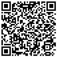 QR Code for bitcoin:bitcoin:bitcoin:bitcoin:bitcoin:bitcoin:dash:XsnFFSbtDaMTToAGzBJ3Rjev5uvAvRhQXu