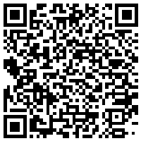 QR Code for bitcoin:bitcoin:bitcoin:bitcoin:bitcoin:bitcoin:dash:XsnFLL6CAvqABDo331oWKzoA21jfupCiB8