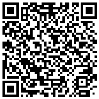 QR Code for bitcoin:bitcoin:bitcoin:bitcoin:bitcoin:bitcoin:dash:XsnFPRGZ3avPaeL2s93Up2nGeaf1AYRanP