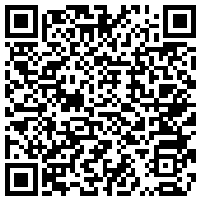 QR Code for bitcoin:bitcoin:bitcoin:bitcoin:bitcoin:bitcoin:dash:XsnG4fEE2WTZ5VWSjWiFD84TvdCooDuHje