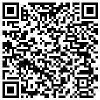 QR Code for bitcoin:bitcoin:bitcoin:bitcoin:bitcoin:bitcoin:dash:XsnGphVFfc2Zp7HJszzQ6hPcejMJan5C9i