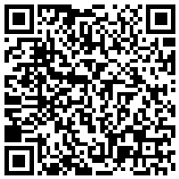 QR Code for bitcoin:bitcoin:bitcoin:bitcoin:bitcoin:bitcoin:dash:XsnH9aRLq6ASHMctExyJLLd4wmfpRYDZyP