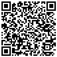 QR Code for bitcoin:bitcoin:bitcoin:bitcoin:bitcoin:bitcoin:dash:XsnJsyMo1aMXczGFwWthjEgRHwKeDcmp3n