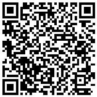 QR Code for bitcoin:bitcoin:bitcoin:bitcoin:bitcoin:bitcoin:dash:XsnKYZNd3c7vY1weAMebeGGbCVfY93qUPF