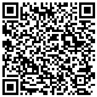 QR Code for bitcoin:bitcoin:bitcoin:bitcoin:bitcoin:bitcoin:dash:XsnLDUCgvKZf1CECvjDoJXfZ6jaynhw6or
