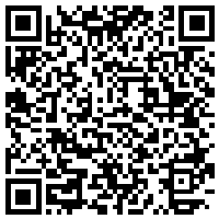 QR Code for bitcoin:bitcoin:bitcoin:bitcoin:bitcoin:bitcoin:dash:XsnLmGJgWqtx4U6FkozvimqY8VCHycER3G