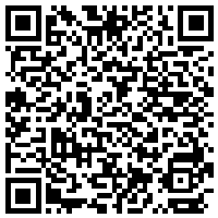 QR Code for bitcoin:bitcoin:bitcoin:bitcoin:bitcoin:bitcoin:dash:XsnLnAHxjFo1FvJDxcoiprsm3QLM7kvvoe