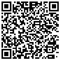 QR Code for bitcoin:bitcoin:bitcoin:bitcoin:bitcoin:bitcoin:dash:XsnM9LPkba4ufMfdiFb2vTg5DQVz7WNU1E