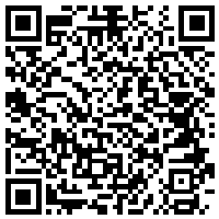 QR Code for bitcoin:bitcoin:bitcoin:bitcoin:bitcoin:bitcoin:dash:XsnMXJuCB1zxa2mVRkgRwt47w3AtauoSjQ