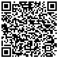 QR Code for bitcoin:bitcoin:bitcoin:bitcoin:bitcoin:bitcoin:dash:XsnMhC69b2UFi5dkRNduEFfGB76S5FPqC3