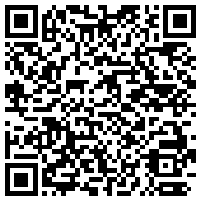 QR Code for bitcoin:bitcoin:bitcoin:bitcoin:bitcoin:bitcoin:dash:XsnPgauynHG1e4VFGb2KXePrUvMBNCpYRn