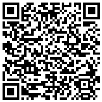 QR Code for bitcoin:bitcoin:bitcoin:bitcoin:bitcoin:bitcoin:dash:XsnPryVz5iLdvKbyn7WraNJxDPA6HnjeyS