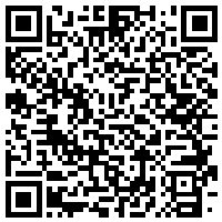 QR Code for bitcoin:bitcoin:bitcoin:bitcoin:bitcoin:bitcoin:dash:XsnPvKfLQWFEhobMRqo36CeEEkPkMUSXvy