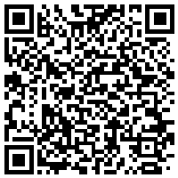 QR Code for bitcoin:bitcoin:bitcoin:bitcoin:bitcoin:bitcoin:dash:XsnQNV1dqnR847umvKJsThops3iDBLPhML