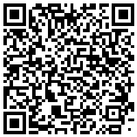 QR Code for bitcoin:bitcoin:bitcoin:bitcoin:bitcoin:bitcoin:dash:XsnQoLDKRefcDSBrVhLJp2mx3utHN2NNUP