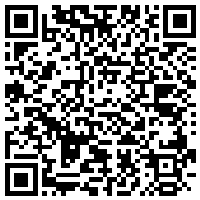 QR Code for bitcoin:bitcoin:bitcoin:bitcoin:bitcoin:bitcoin:dash:XsnRKZF5NG34f5q9tEUtbDpZphGvcVGjEJ