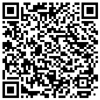 QR Code for bitcoin:bitcoin:bitcoin:bitcoin:bitcoin:bitcoin:dash:XsnRNSXYdzMgJvFBj2yigSWdGfT8CiE3RL