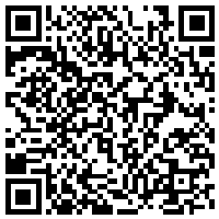 QR Code for bitcoin:bitcoin:bitcoin:bitcoin:bitcoin:bitcoin:dash:XsnSUF9PyCcfhvWMmhPVUzqVNmBxTYoquj