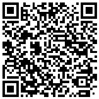 QR Code for bitcoin:bitcoin:bitcoin:bitcoin:bitcoin:bitcoin:dash:XsnSm8PzbXdc9V6mKNNfjm7QLFmbh9QWb1