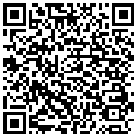 QR Code for bitcoin:bitcoin:bitcoin:bitcoin:bitcoin:bitcoin:dash:XsnTe2tphKj19pHaWjdnDcT2KZMHsZ7tNB