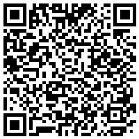 QR Code for bitcoin:bitcoin:bitcoin:bitcoin:bitcoin:bitcoin:dash:XsnVLsa34v61ADtCmERW6M3RMLL5ufP7SA
