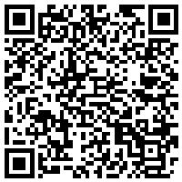 QR Code for bitcoin:bitcoin:bitcoin:bitcoin:bitcoin:bitcoin:dash:XsnW18WYXeZp2oLEJBiz2TpGe6683U8DC2