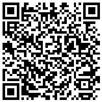 QR Code for bitcoin:bitcoin:bitcoin:bitcoin:bitcoin:bitcoin:dash:XsnXwVherCpHUb5VBZ4HD98aWN2DYyiE9y