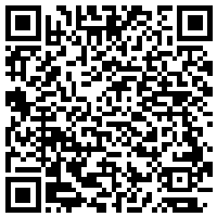 QR Code for bitcoin:bitcoin:bitcoin:bitcoin:bitcoin:bitcoin:dash:XsnaD4LRbfNka73P4dHcRHe4sTLZA1wqcH