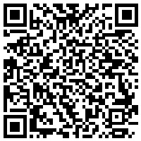 QR Code for bitcoin:bitcoin:bitcoin:bitcoin:bitcoin:bitcoin:dash:XsnaSaCLpfKcr9a4wP9Q89wyxjPsHaofD2