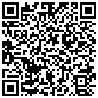 QR Code for bitcoin:bitcoin:bitcoin:bitcoin:bitcoin:bitcoin:dash:Xsnb46ZP7onRwLUUTU9QXCxuf5QAjfv3n8