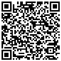 QR Code for bitcoin:bitcoin:bitcoin:bitcoin:bitcoin:bitcoin:dash:Xsnb9KLpyj5aH9TnfGeureMNd8pxvXzNva