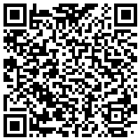 QR Code for bitcoin:bitcoin:bitcoin:bitcoin:bitcoin:bitcoin:dash:XsnbF2Yjc7TbhZZgufZPVLFkdRo9bLPxJW