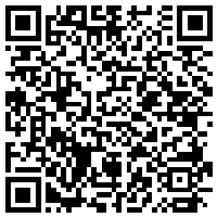 QR Code for bitcoin:bitcoin:bitcoin:bitcoin:bitcoin:bitcoin:dash:XsnbdSTTVvBe5kcZQFDPAVZsEEdAmWUyX3