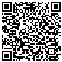 QR Code for bitcoin:bitcoin:bitcoin:bitcoin:bitcoin:bitcoin:dash:XsndHqehKZ8m3jmYZPmrbiGG5bDVKKyKJs