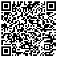 QR Code for bitcoin:bitcoin:bitcoin:bitcoin:bitcoin:bitcoin:dash:XsneCqdM7UWPcLTfFtjUovSLR2854M2efq