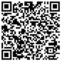 QR Code for bitcoin:bitcoin:bitcoin:bitcoin:bitcoin:bitcoin:dash:Xsnf7X4RACCRbxSyAAyMAiDMbyMBxe2cEh