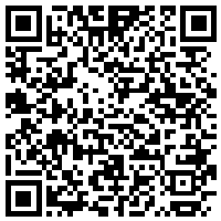 QR Code for bitcoin:bitcoin:bitcoin:bitcoin:bitcoin:bitcoin:dash:XsngdWXJsahfKfAi1uj6UttEEq3eEioVWH