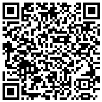 QR Code for bitcoin:bitcoin:bitcoin:bitcoin:bitcoin:bitcoin:dash:Xsnh5FQLGuEGR17uFfDiEdqLJdVo8XiJ1X