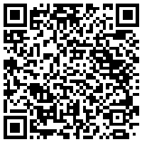 QR Code for bitcoin:bitcoin:bitcoin:bitcoin:bitcoin:bitcoin:dash:Xsnhyka7qbfbpy54oDUtMXfYbWfrGXTYcC