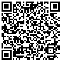 QR Code for bitcoin:bitcoin:bitcoin:bitcoin:bitcoin:bitcoin:dash:XsnjApXpQdYkXGA3GrKVPjxDbe3CRwH4VM