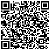 QR Code for bitcoin:bitcoin:bitcoin:bitcoin:bitcoin:bitcoin:dash:XsnmNRyncz4nwumaRn5hALMSzMfwi2oRUa