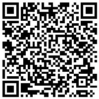 QR Code for bitcoin:bitcoin:bitcoin:bitcoin:bitcoin:bitcoin:dash:XsnmTrX952stvAVPjDvHA75VVcazvbkPF6