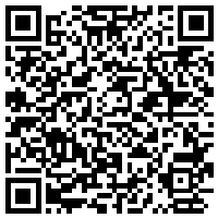 QR Code for bitcoin:bitcoin:bitcoin:bitcoin:bitcoin:bitcoin:dash:XsnmwfButhBnuibhBH3wEdB2ez2n4W2n5d