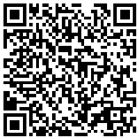 QR Code for bitcoin:bitcoin:bitcoin:bitcoin:bitcoin:bitcoin:dash:XsnoFAMquDXAPP4LXjGCmcXUkEUeD3aJGf