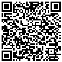 QR Code for bitcoin:bitcoin:bitcoin:bitcoin:bitcoin:bitcoin:dash:XsnpckvnNj9TvMBprWk2CmnmtkfsFw8qBh