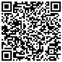 QR Code for bitcoin:bitcoin:bitcoin:bitcoin:bitcoin:bitcoin:dash:XsnrBe1aWweYTixeRu2txPfsTZxmCzY48d